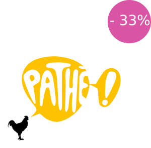 PATHE_33%